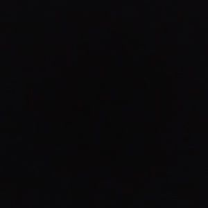 Meet your Posher, Edgar